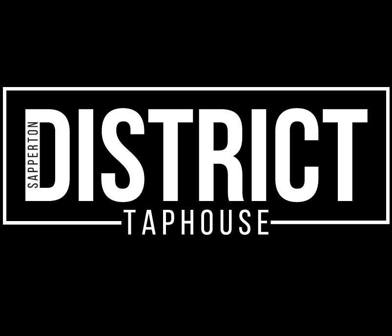 279180707 404707088330619 2223269612622610096 n (1)