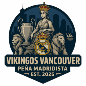 vkingos cibeles transparent logo