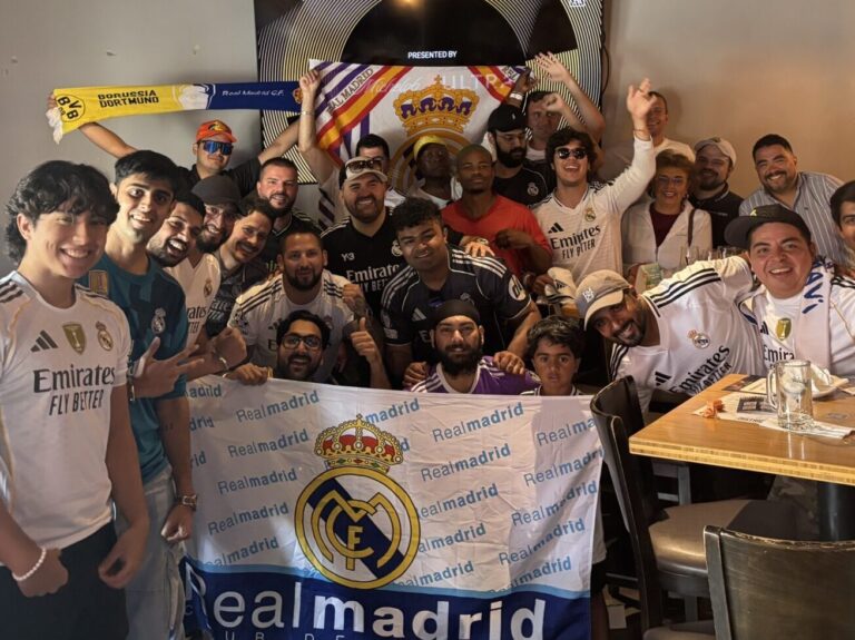 img 2815 2048x1536 (1) (1)