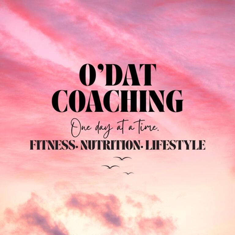 odat coaching 768x768 (1)