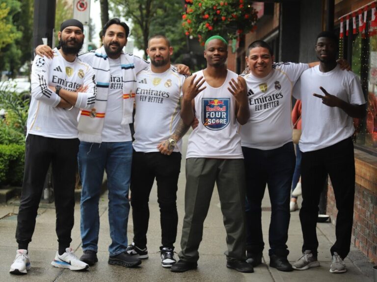 whatsapp image 2025 06 26 at 10.21.13 pm 1 1536x1024 (1)