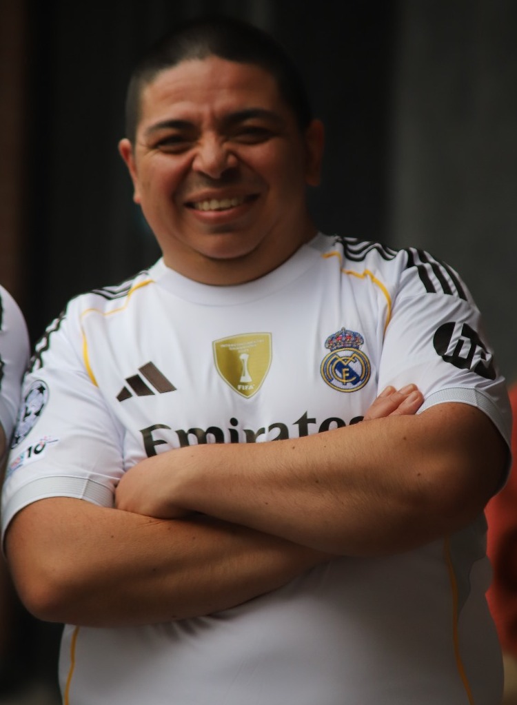 whatsapp image 2025 06 26 at 10.21.17 pm (1)