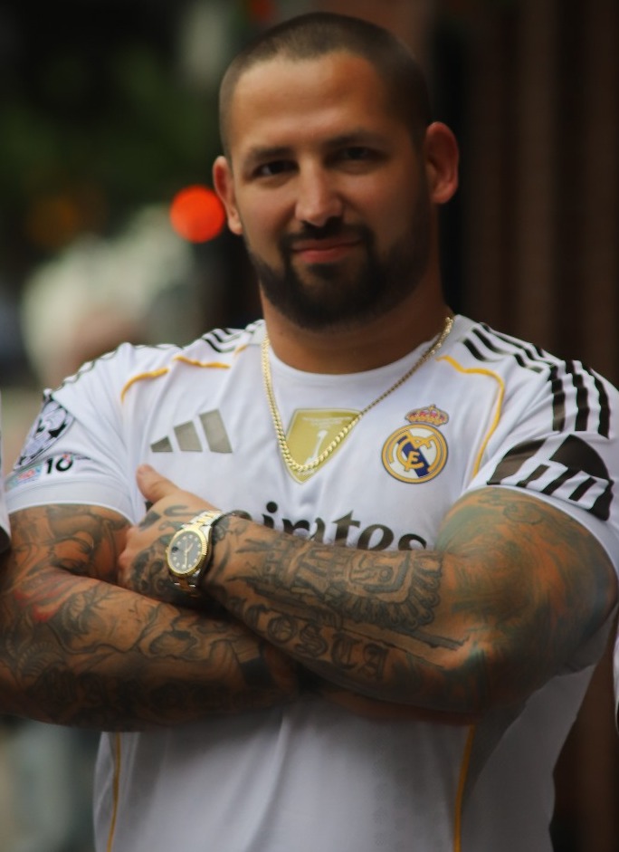 whatsapp image 2025 06 26 at 10.21.17 pm